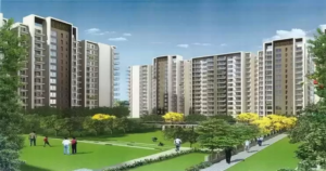 3 bhk apartment for sale sector 113 Gurgaon others