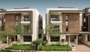 8 bhk villa for sale sector 109 gurgaon Gurgaon others