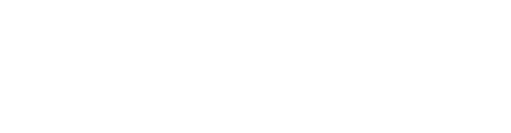 9667867526