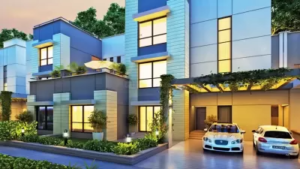 sobha international city duplex villa sector 109 gurgaon gurgaon sobha limited